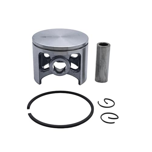 Kit cylindre-piston 54mm compression maximale pour tronçonneuse 288XP