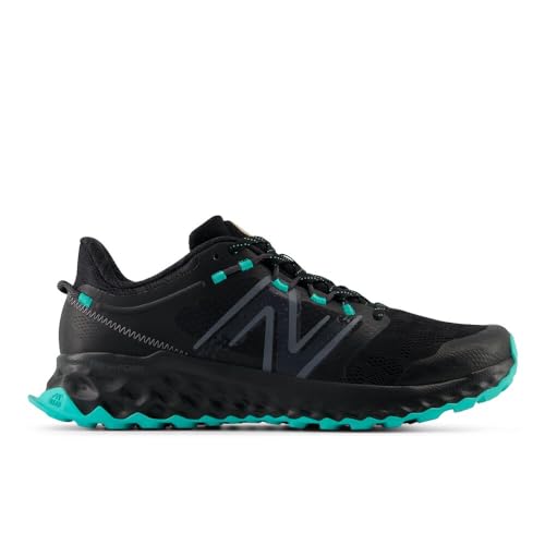 Image of New Balance Mens Fresh Foam Garoe V1Trail Running Shoe