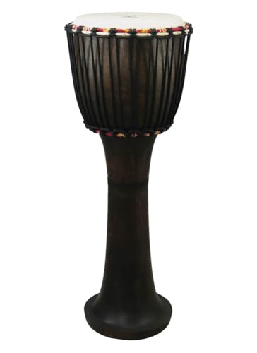 Tycoon Percussion EKY Klong Yaw