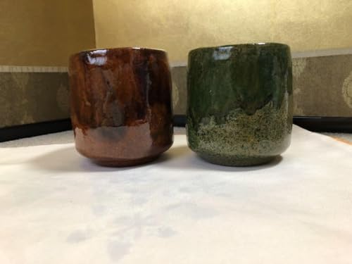 大樋焼 茶器」の人気商品一覧 | 安い商品を通販サイトから探す