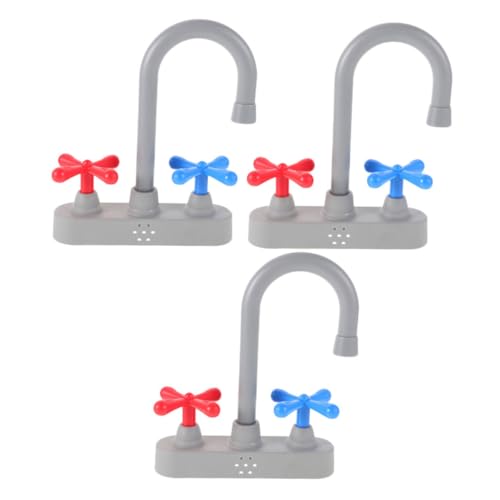 LIOOBO LbYpVуLb`VN֌ pV~[VANZT[ fސ @\vCLb`Ή j