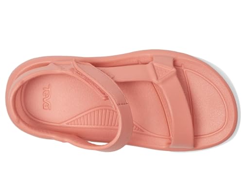Teva unisex-child Hurricane Drift2