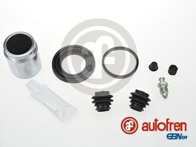 AUTOFREN SEINSA D42222 Kit De Réparation D'étrier De Frein - Des