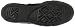 Converse Chuck Taylor All Star High Season, Zapatillas Niños Unisex niño, Monocromo...
