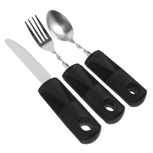 Yardwe 3җp hkH _ 啿fUC ̊~߃XeX tH[N Xv[ IȃT|[gc[