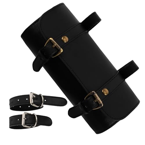 SKISUNO Be[WoCNobO n[hVFPU~jTChThobO jo[TtΉ dXN[^[ ]ԗp[|[`