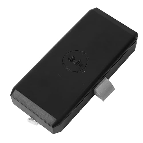 Bloqueio Inteligente de Impressão Digital Biométrica, Bloqueio de Móveis Inteligente, Bloqueio de Im