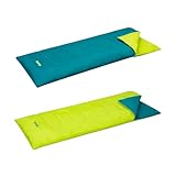 Bestway Sac de Couchage Evade 15