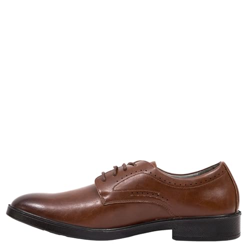Image of Deer Stags Mens Metro | Dress Shoes