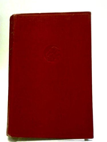 Plain Tales From the Hills 0333031733 Book Cover