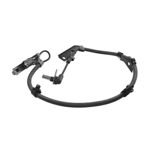 Capteur ABS 8972361042 8973879891 Sensor FNYUVNFAF de rechange pour freinage