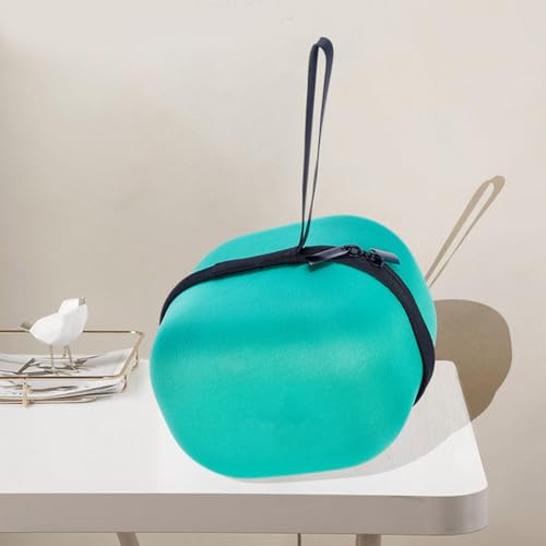 Bolsa de almacenamiento EVA para extractores de leche eléctricos miniatura 4