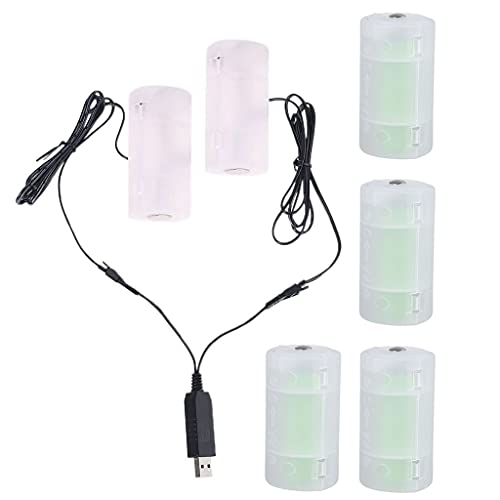Opiniones y reviews de Calentador agua butano que Puedes comprar On-line. 2 Imagen adicional