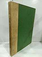 The American Diamond: A Documentary of the Game of Baseball B0006BM31W Book Cover