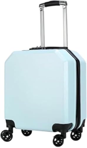 [IWEJ] @ݎqL[P[X sN yʑϏՌ ÉLX^[ 3 _CbN hho Zp jav[g (Cgu[)