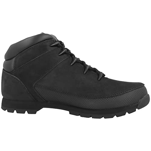 Timberland Euro Sprint Hiking Boot2