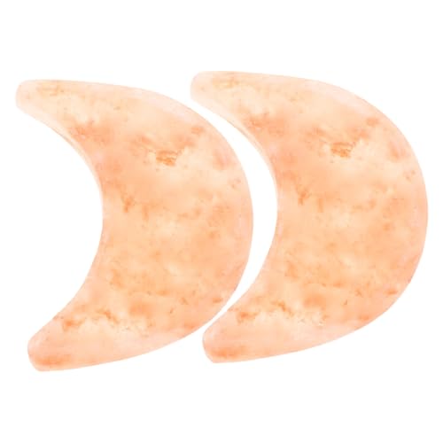 COLLBATH �q�}�����≖�Ό� ���^�f�U�C�� �V�R�~�l�������\�[�v �{�f�B�\���g�X�N���u �X�L���P�A�p �g�ѕ֗����s��W���ɓK�����o�X�p�i 2