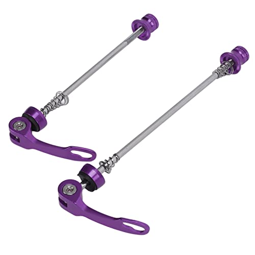 oCNNCbN[XbhAX`[+A~ NCbN[Xo[ OJ100mm 㕔J 135mm ]ԃNCbN[XXL[[ p}EeoCN()