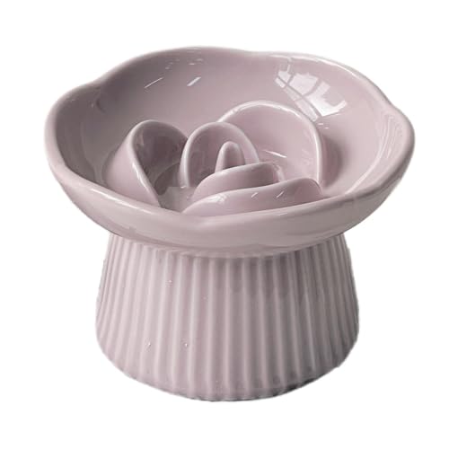 ZMBJ 퐻ybgHh~M Lp NǗ ߐHqf΍ _CGbg얞h~ ʃfUC ^^ t[h{E 􂢂₷ ~ H a qI  Mtg v[g (p[v)