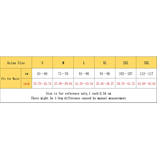 Leesuo Women's Sexy Crothless Panty Girdle Nylon Lace Garter Belt With 6 Adjustable Straps Metal Clip #TOP1