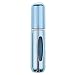 LR Lightning Collection EdP Essence of Marine for Women 50 ml +...