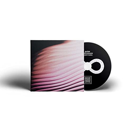 Everything, Everywhere