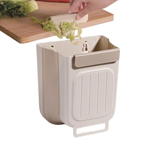 Ǌ|S~ oX[ | 11L ܂肽ݎR|Xge - LrlbghA S~,ƒ Ap[g ItBX ze a@ Lb`  K[W  