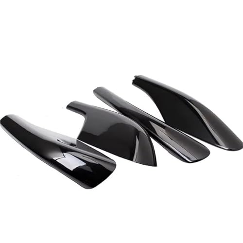 Protection pour barres de toit Lexus LX470 1998-2007 pièce 63491-60040