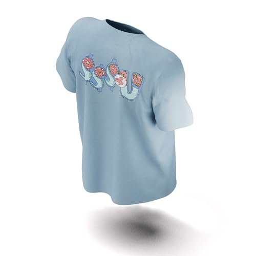 Official Someone In Atlanta Loves Me T-Shirt2