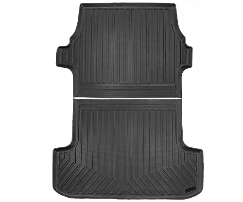 yK-One'smileznCG[X200nK W {fB[ gN}bg QbW}bg ̃J[}bg h ~ TPEf Ԏp݌v یp[c ubN (gN)