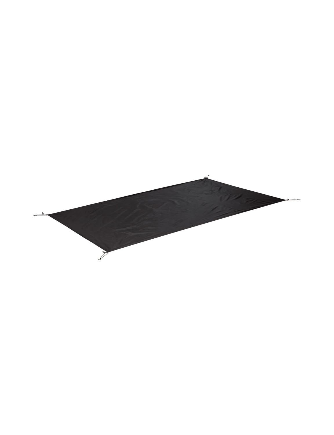 Jack Wolfskin Floorsaver Grand Illusion IV