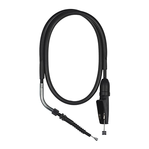 Câble d'embrayage Aprilia Pegaso 650 fluide et résistant MotoMaster AP8114481