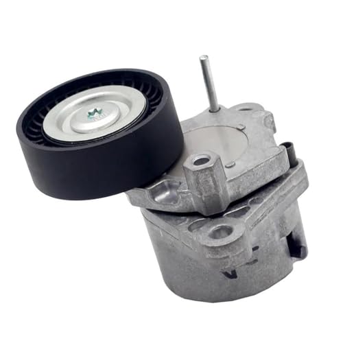 Tendeur de courroie de distribution pour Hyundai Accent et Kia Soul repères 25281-2A000