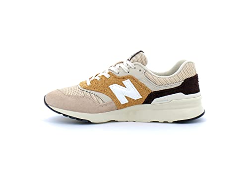 Image of New Balance Men's 997H V1 Classic Sneaker