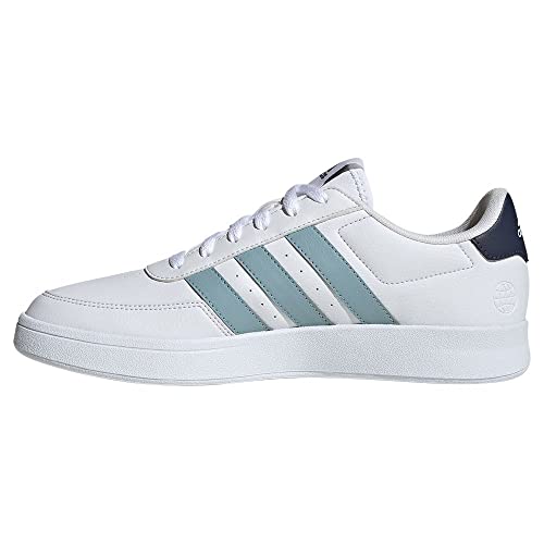 Image of adidas Womens Sneaker