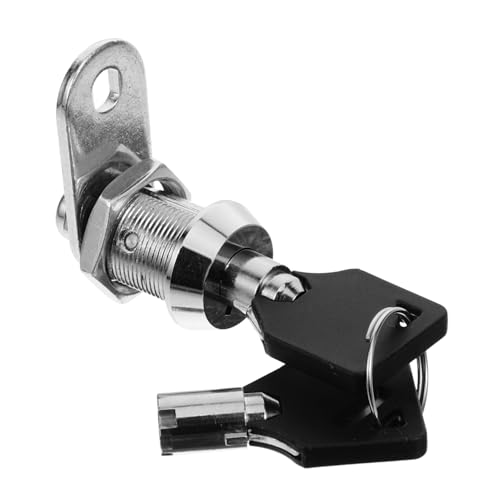 Generic tobN V_[ ? [{bNXt@CLrlbǧp ۊǌɃhAΉ Rv