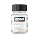 Mohawk Scratch Remover for Leather Repair, M850-2060, 0.50-oz Bottle