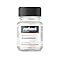 Mohawk Finishing Products Leather Scratch Remover (.65 Ounces)