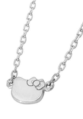 n[LeB v`ilbNX TI LeB lbNX Pt900 Pt850 v`i fB[X y_g 