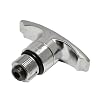 Superwinch 90-24547 Replacement Clutch Handle fits Talon 9500 12500 Winches