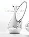 Price comparison product image Georg Jensen: Reflections