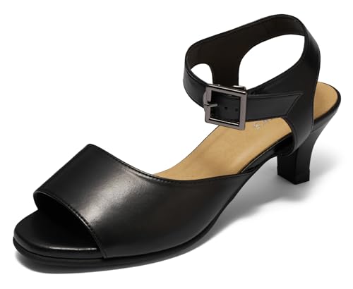 [y_] T_ AVbNXEH[LO {v y 2E݌v { fB[X ubN/ubN269 25.0 cm 2E