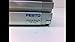 Festo Advu-40-30-Ap-A Pneumatic Cylinder B40 S30 0.8-10Bar Advu-40-30-Ap-A