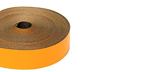 Armaflex Pipe Insulation Tape, 15m x 3mm x 50mm L414