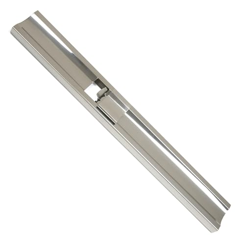 Norpro Corn Cutter and Creamer