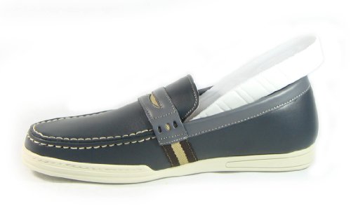Plantillas SINY para hombre 1.2 pulg, elevadoras miniatura 1