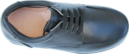 Mt. Emey 801 - Men's Supra-Depth Dress/Casual Shoes by Apis2