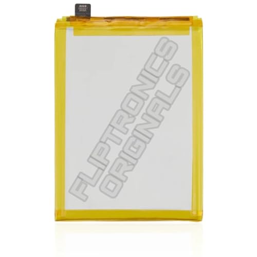 Image of NH50 Battery for Motorola G22 Dual Sim PATW0000IN, XT2231-2 Battery with 1 Year Warranty**** (X154)