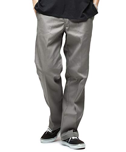 グレー チノパン メンズパンツ 通販 人気ランキング 価格 Com