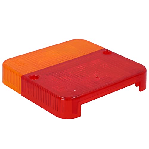 AB Tools Trailer Light Replacement Lens Lighting Board TR136 - Image 4